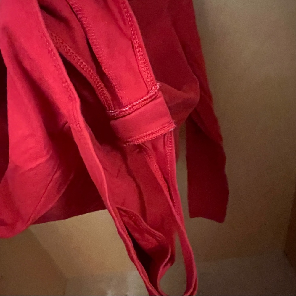 EXPRESS Bodysuit - Picture 5 of 5